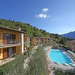 Besass, Gtsgroup Aparthotel