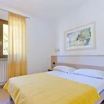 Besass, Gtsgroup