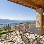 Besass, Gtsgroup Aparthotel Tignale