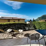 Besass, Gtsgroup Aparthotel 3*