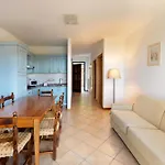 Aparthotel Besass, Gtsgroup Tignale