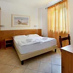 Besass, Gtsgroup Aparthotel 3*