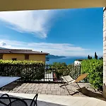 Besass, Gtsgroup Aparthotel 3*