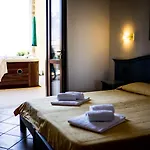 Aparthotel Besass, Gtsgroup Tignale