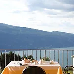 Aparthotel Besass, Gtsgroup Tignale