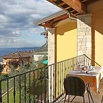 Besass, Gtsgroup Aparthotel