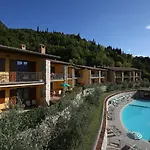 Aparthotel Besass, Gtsgroup 3*