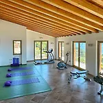 Besass, Gtsgroup Aparthotel 3*