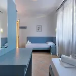 Besass, Gtsgroup Aparthotel