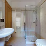 Aparthotel Besass, Gtsgroup