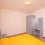 Aparthotel Besass, Gtsgroup