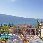 Besass, Gtsgroup Aparthotel 3*