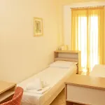 Besass, Gtsgroup Aparthotel 3*