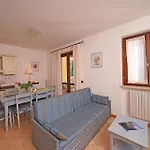 Besass, Gtsgroup 3*