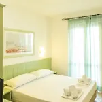 Besass, Gtsgroup Aparthotel 3*