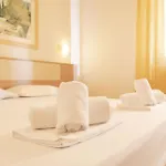 Aparthotel Besass, Gtsgroup Tignale