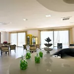 Aparthotel Besass, Gtsgroup 3*