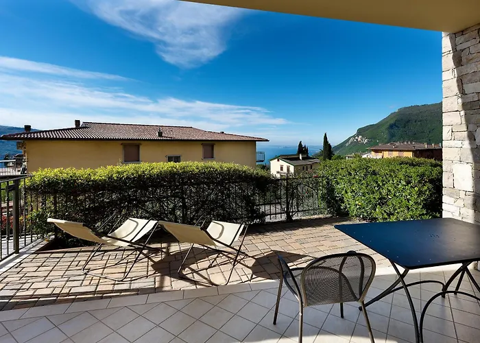 Besass, Gtsgroup Apart Otel 3*