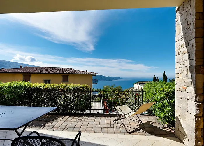 Besass, Gtsgroup Apart Otel 3*
