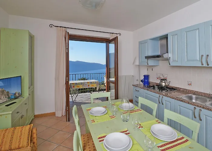 Besass, Gtsgroup Apart Otel