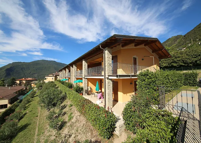 Apart Otel Besass, Gtsgroup