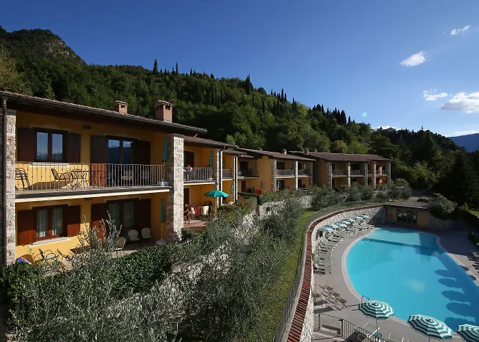 Apart Otel Besass, Gtsgroup 3*