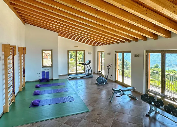 Besass, Gtsgroup Apart Otel 3*
