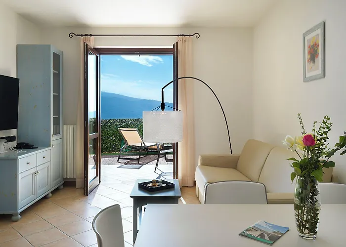 Besass, Gtsgroup Apart Otel