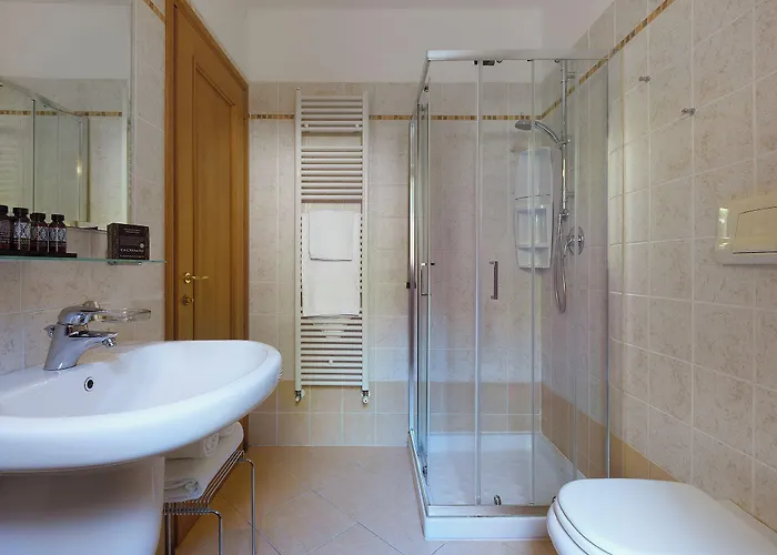 Apart Otel Besass, Gtsgroup