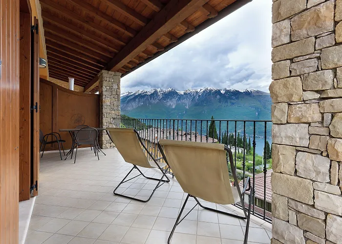 Apart Otel Besass, Gtsgroup