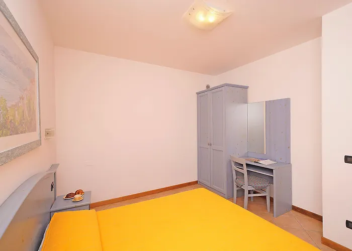Apart Otel Besass, Gtsgroup