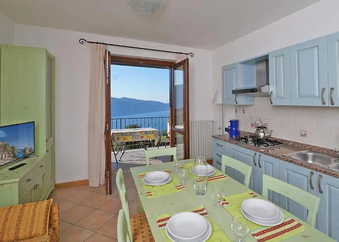 Apart Otel Besass, Gtsgroup