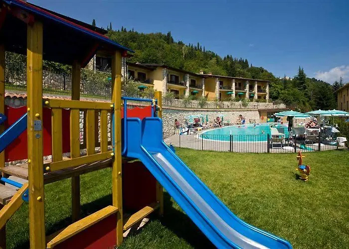 Besass, Gtsgroup