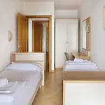 Апарт-отель Besass, Gtsgroup