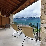 Апарт-отель Besass, Gtsgroup
