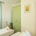 Апарт-отель Besass, Gtsgroup 3*