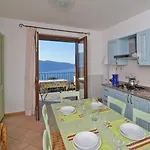 Апарт-отель Besass, Gtsgroup