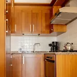 Besass, Gtsgroup 3* Тиньяле