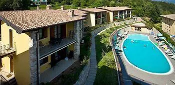 Besass, Gtsgroup Aparthotel