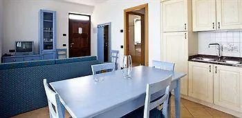 Aparthotel Besass, Gtsgroup