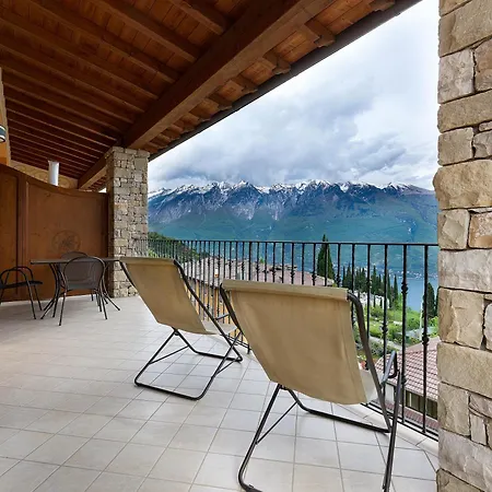 Aparthotel Besass, Gtsgroup 5*