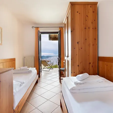 Aparthotel Besass, Gtsgroup 5*