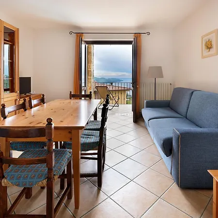 Aparthotel Besass, Gtsgroup 5*
