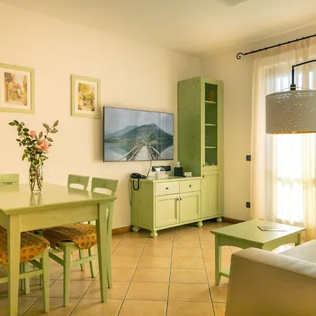 Aparthotel Besass, Gtsgroup