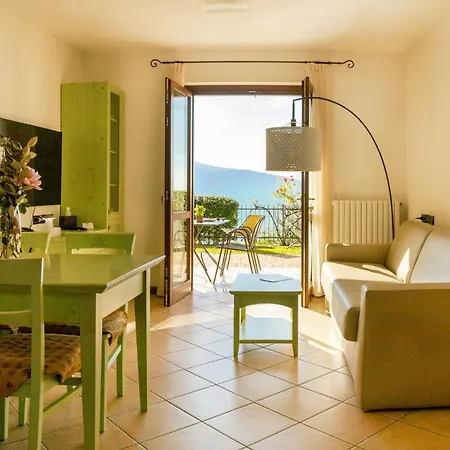 Aparthotel Besass, Gtsgroup