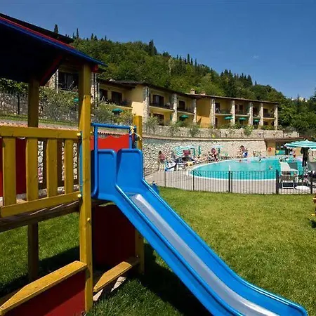 Besass, Gtsgroup
