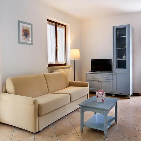 Aparthotel Besass, Gtsgroup 3*