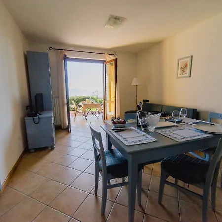 Besass, Gtsgroup Tignale