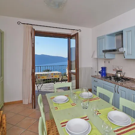 Besass, Gtsgroup Apart-hotel