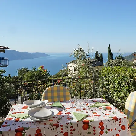 Apart-hotel Besass, Gtsgroup